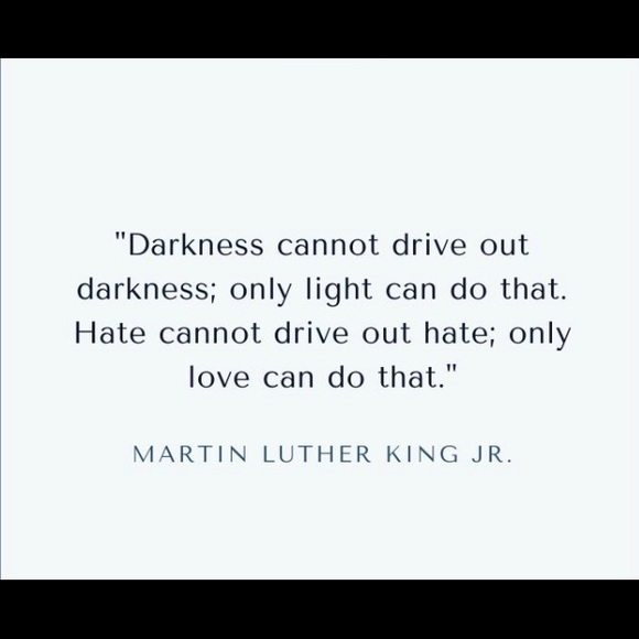 Meet your Posher, Brooke - Picture 13 of 16